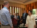 Tn M CAIT 2011 0473